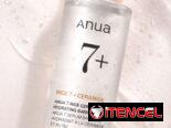 Skincare, cuidado capilar y bienestar