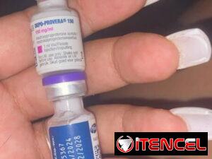 b856c30d440392ff529135b087e21592c4da32db1c9046a99c4f1aba5a7d55b0