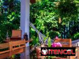 🏡 Casa con Piscina Privada en La Habana | Renta para Extranjeros