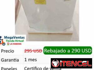 b8583af00ca97a4be989e6d3308b6cea90c83d2b007d0ff8cec745579ac3eb18