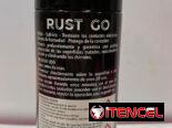 BOTE SPRAY 400ML AFLOJALOTODO RUST GO FAREN