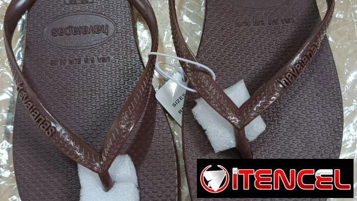 Sandalias para la playa o verano en venta 15usd o al cambio numero 36-37  al pv 56386591 https://wa.me/+5356386591