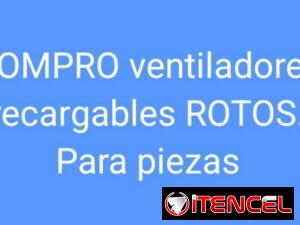 b85bcbafea77aa9586320d62714d9e0c6a862c2e6643826c8a9b9d85eb1e63ec