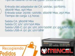 b85c775b384806b762b2f2414c3cf3a73346b1ca0fe049c06e0e0a22e28067af