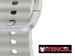 Manilla original para Samsung Galaxy Watch 7