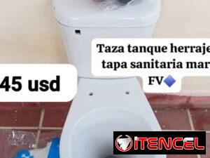 b864d735e7b764eafd3e913dde8ef37a0ed7b06006cdd6080921f43599cd1416