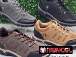 Zapatos para hombre 40 41 42 43 44 45  PRECIO 35 USD .