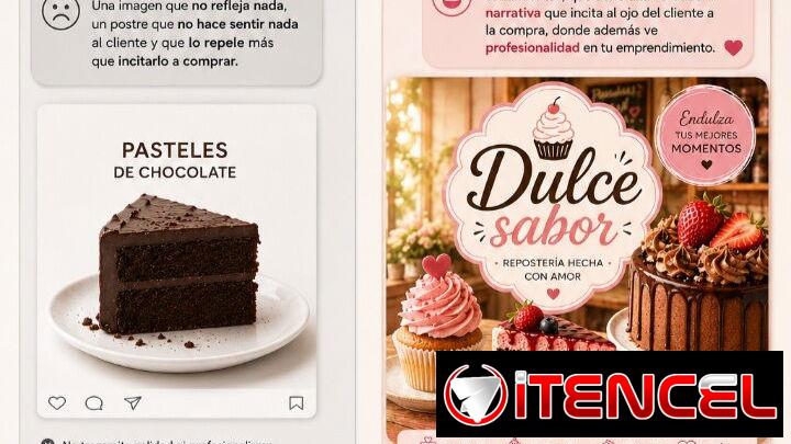 Diseños gráficos para escalar ventas y un logo reconocible. Creación de logos y marcas. Asesoria visual para negocios.