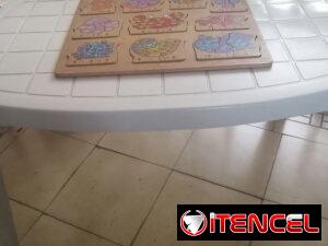 b86a6a88beff3bdac40841c23ee2d4c057d78414ebf61109fb10d4076aca9a93