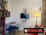 🏠✨ APARTAMENTO AMUEBLADO CERCA DEL AEROPUERTO – BOYEROS ✨🏠 EN ALQUILER (RENTA DIARIA) – ENTRADA INDEPENDIENTE