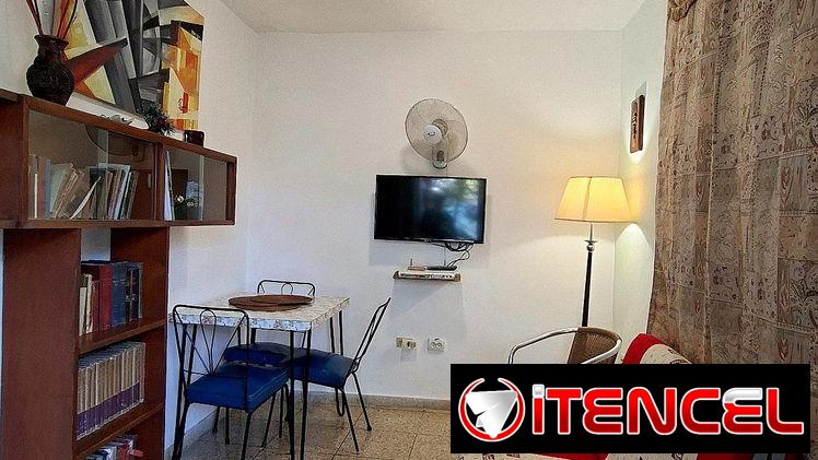 🏠✨ APARTAMENTO AMUEBLADO CERCA DEL AEROPUERTO – BOYEROS ✨🏠 EN ALQUILER (RENTA DIARIA) – ENTRADA INDEPENDIENTE