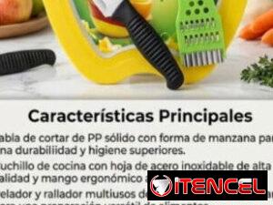 b873634f837461e4b9cfda01b2ec9b223c6ad470f8e40d92ee22cd0ad691ecf2