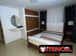 Se vende apartamento de 2/2 en 10 de octubre