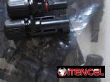 Conector MC4