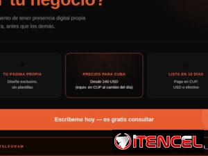 b88036a35815e86889a0dd15246dca40d0dedb0d546040dab51b3bd5eb9036c4