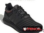 Tenis Adidas 💯 originales