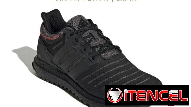 Tenis Adidas 💯 originales
