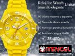 Reloj