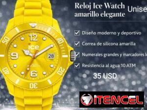 b889c83ff782c8036ee623f7ef251a0c20508279cfcf33fae7e7d7ad7350a9de