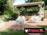 📢Pasadia Piscina disponible