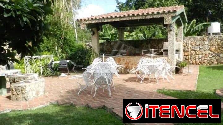 📢Pasadia Piscina disponible