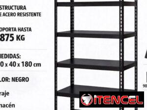 b8902a3889cb8c0af6447149f481e2b617fcebe6dde00a8ae85114b4b0e56fb1