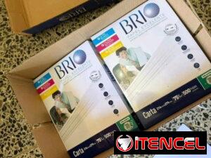 b892bc72ad72bca95c79ff223ef6b23707c72dd49a50f36440bf539b36f3f4cc