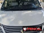 Van Dong Feng M5