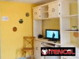 ⛵🐬Expléndido Hostal en Marina Hemingway🛥️/Alquiler de hostal/Rent a House/Accommodation in Havana