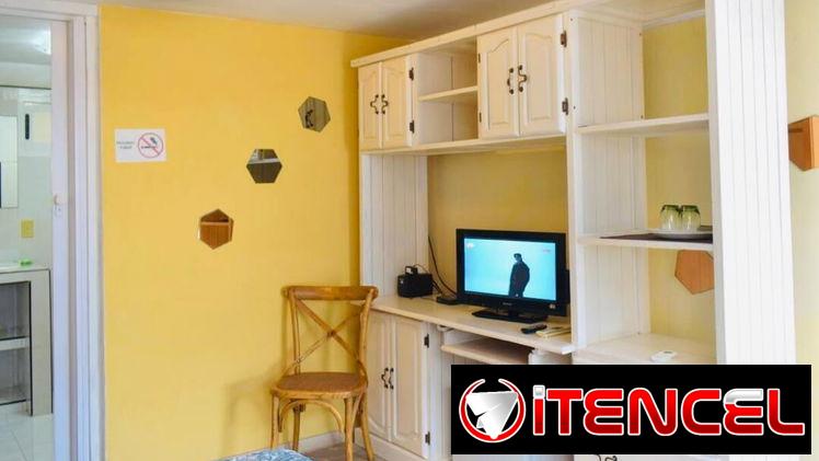 ⛵🐬Expléndido Hostal en Marina Hemingway🛥️/Alquiler de hostal/Rent a House/Accommodation in Havana