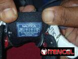 Tenis para niño