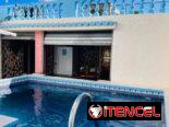 🏡✨ Casa de Renta cerca del Aeropuerto de La Habana – Habitaciones Privadas y Pasadías con Piscina ✈️✈️
