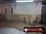 Casa en Marianao