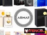 Perfumes Arabes Originales. Directos de Dubái. Tenemos diseñador, arabe y Nicho en nuetra tienda. Claar Essenza