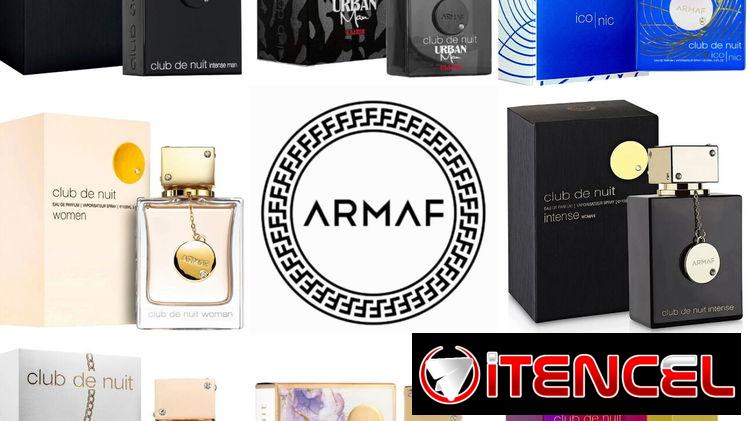 Perfumes Arabes Originales. Directos de Dubái. Tenemos diseñador, arabe y Nicho en nuetra tienda. Claar Essenza