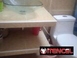 Alquiler lineal en Marianao