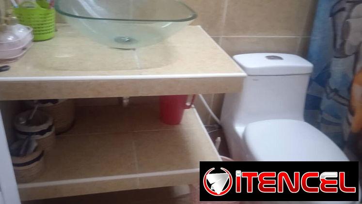 Alquiler lineal en Marianao