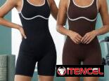 Monos deportivos para mujer