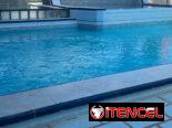 ✨🏊‍♂️ Piscina cerca de La CUJAE – Pasadía con Amigos ✨