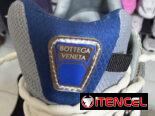 Bottega veneta original