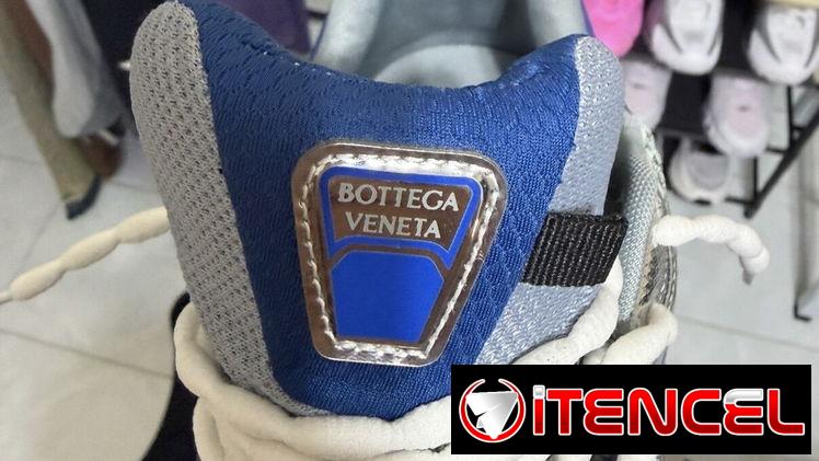 Bottega veneta original