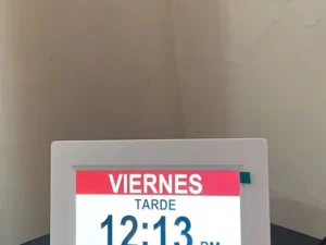 b8acf6f7364c9de53981bc34bc4b675f32cecb4e0fa36421e4792fd7bac64726