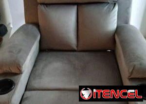 b8b380cd59cd99ff2af7b3214ae23ca10e9dc40952c6547a09131189b608cf1e