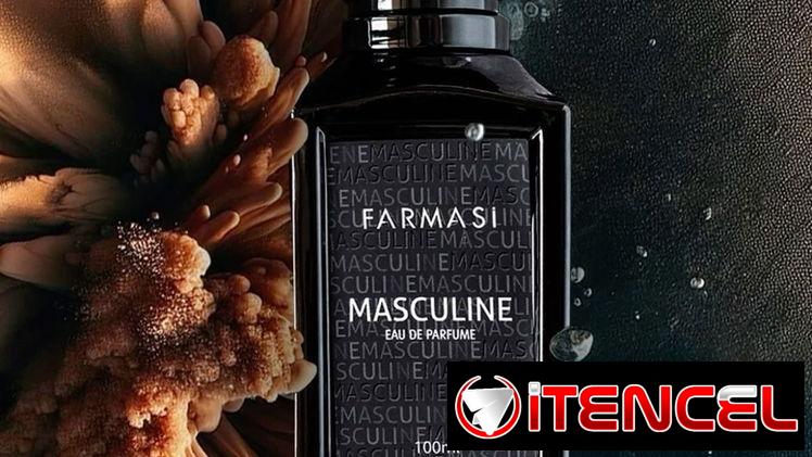 2 por el precio de 1 Perfune de hombre + AFTER SHAVE LOTION