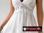 Ropa SHEIN