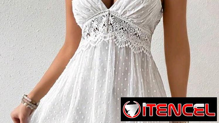 Ropa SHEIN