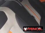 Dongfeng 2022