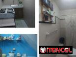 Casa puerta calle de 3/4 con todo adentro