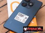 TECNO SPARK 10 Pro, TECNO SPARK 10C, TECNO SPARK Go 2024 (de 128GB y 64GB) y otros modelos de Teléfonos Móviles en venta