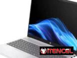 Laptop HP 16″Ryzen 7350 (16/1TB)//Hp Omnibook 5 (16-ag1547nr)//Para estudio, tareas de mediana complejidad//Nuevas